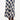 IVY Copenhagen IVY-Pia Distressed Maxi Skirt Skirt 00 Multi Color