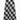 IVY Copenhagen IVY-Pia Distressed Maxi Skirt Skirt 00 Multi Color