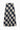 IVY Copenhagen IVY-Pia Distressed Maxi Skirt Skirt 00 Multi Color