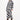 IVY Copenhagen IVY-Pia Distressed Maxi Skirt Skirt 00 Multi Color