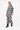IVY Copenhagen IVY-Pia Distressed Maxi Skirt Skirt 00 Multi Color