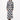 IVY Copenhagen IVY-Pia Distressed Maxi Skirt Skirt 00 Multi Color