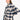 IVY Copenhagen IVY-Pia Distressed Shirt Shirts & Blouses 00 Multi Color