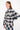 IVY Copenhagen IVY-Pia Distressed Shirt Shirts & Blouses 00 Multi Color