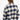 IVY Copenhagen IVY-Pia Distressed Shirt Shirts & Blouses 00 Multi Color