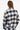 IVY Copenhagen IVY-Pia Distressed Shirt Shirts & Blouses 00 Multi Color