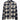 IVY Copenhagen IVY-Pia Distressed Shirt Shirts & Blouses 00 Multi Color