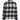 IVY Copenhagen IVY-Pia Distressed Shirt Shirts & Blouses 00 Multi Color