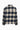 IVY Copenhagen IVY-Pia Distressed Shirt Shirts & Blouses 00 Multi Color