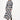 IVY Copenhagen IVY-Pia Distressed Shirt Shirts & Blouses 00 Multi Color