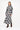 IVY Copenhagen IVY-Pia Distressed Shirt Shirts & Blouses 00 Multi Color