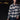 IVY Copenhagen IVY-Pia Distressed Shirt Shirts & Blouses 00 Multi Color