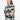 IVY Copenhagen IVY-Pia Distressed Shirt Shirts & Blouses 00 Multi Color