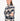 IVY Copenhagen IVY-Pia Distressed Shirt Shirts & Blouses 00 Multi Color