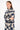 IVY Copenhagen IVY-Pia Distressed Shirt Shirts & Blouses 00 Multi Color