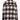 IVY Copenhagen IVY-Pia Distressed Shirt Shirts & Blouses Brown Check