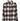 IVY Copenhagen IVY-Pia Distressed Shirt Shirts & Blouses Brown Check