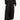 IVY Copenhagen IVY-Pitra Balloon Pants Jeans & Pants 9 Black