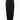 IVY Copenhagen IVY-Pitra Balloon Pants Jeans & Pants 9 Black
