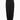 IVY Copenhagen IVY-Pitra Balloon Pants Jeans & Pants 9 Black