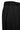 IVY Copenhagen IVY-Pitra Balloon Pants Jeans & Pants 9 Black