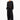 IVY Copenhagen IVY-Pitra Balloon Pants Jeans & Pants 9 Black