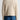 IVY Copenhagen IVY-Prescilla Rollneck Knitwear 03 Ecru