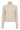 IVY Copenhagen IVY-Prescilla Rollneck Knitwear 03 Ecru