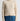 IVY Copenhagen IVY-Prescilla Rollneck Knitwear 03 Ecru