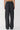 IVY Copenhagen IVY-Queen Casual Pant Jeans & Pants 9 Black