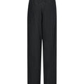 IVY Copenhagen IVY-Queen Casual Pant Jeans & Pants 9 Black