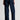 IVY Copenhagen IVY-Queen Casual Pant Jeans & Pants 516 Dark Blue