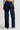 IVY Copenhagen IVY-Queen Casual Pant Jeans & Pants 516 Dark Blue