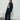 IVY Copenhagen IVY-Queen Casual Pant Jeans & Pants 516 Dark Blue