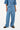 IVY Copenhagen IVY-Queen Chambray Pant Jeans & Pants 51 Denim Blue