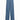 IVY Copenhagen IVY-Queen Chambray Pant Jeans & Pants 51 Denim Blue