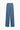 IVY Copenhagen IVY-Queen Chambray Pant Jeans & Pants 51 Denim Blue