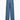 IVY Copenhagen IVY-Queen Chambray Pant Jeans & Pants 51 Denim Blue