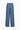 IVY Copenhagen IVY-Queen Chambray Pant Jeans & Pants 51 Denim Blue