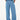 IVY Copenhagen IVY-Queen Chambray Pant Jeans & Pants 51 Denim Blue