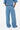 IVY Copenhagen IVY-Queen Chambray Pant Jeans & Pants 51 Denim Blue