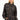 IVY Copenhagen IVY-Queen Matti Check Wool Shirt W. Tie Shirts & Blouses 52 Navy
