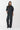 IVY Copenhagen IVY-Queen Matti Oversize Shirt Shirts & Blouses 9 Black