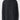 IVY Copenhagen IVY-Queen Matti Oversize Shirt Shirts & Blouses 9 Black