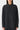 IVY Copenhagen IVY-Queen Matti Oversize Shirt Shirts & Blouses 9 Black