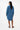 IVY Copenhagen IVY-Queen Matti Oversize Shirtdress Dresses 51 Denim Blue