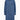IVY Copenhagen IVY-Queen Matti Oversize Shirtdress Dresses 51 Denim Blue