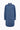 IVY Copenhagen IVY-Queen Matti Oversize Shirtdress Dresses 51 Denim Blue