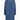 IVY Copenhagen IVY-Queen Matti Oversize Shirtdress Dresses 51 Denim Blue