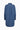 IVY Copenhagen IVY-Queen Matti Oversize Shirtdress Dresses 51 Denim Blue